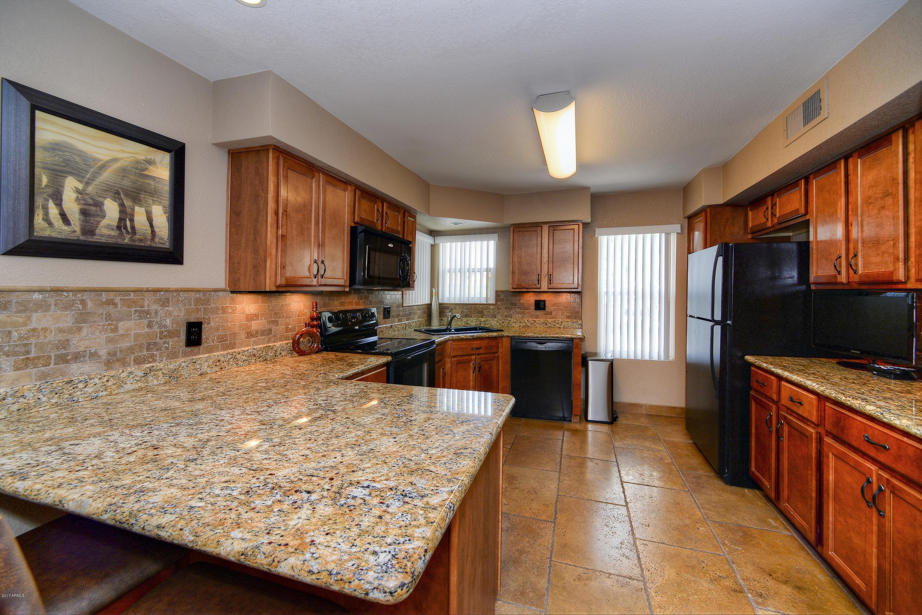 8787 East Mountain View Road, Unit 1042 Scottsdale, AZ 85258 - Photo 7 of 20