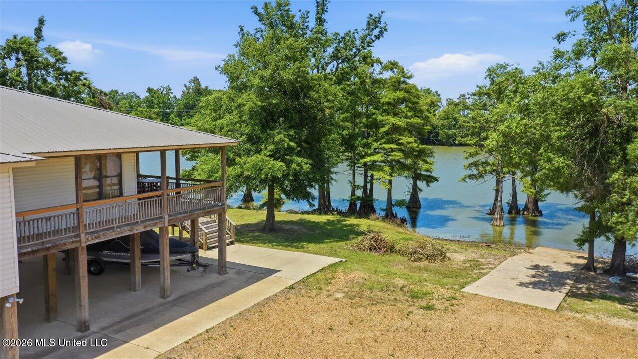 2595 Deerfield Road Yazoo City, MS 39194 - Photo 62 of 70 62-2595 Deerfield Rd _ Hometoursms.com