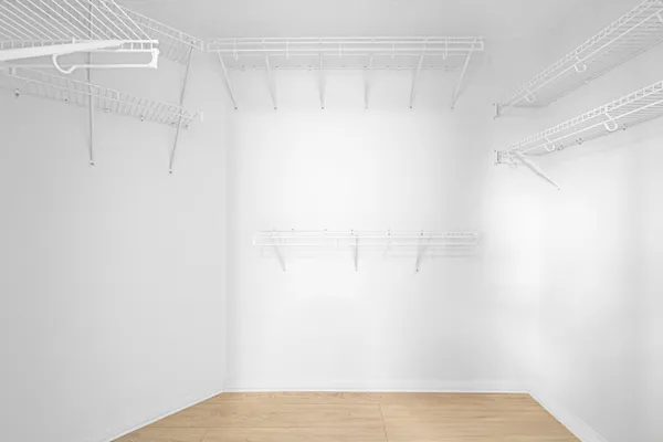 $2,250 | 550 Southwest 137th Avenue, Unit 401L, Pembroke Pines, FL 33027