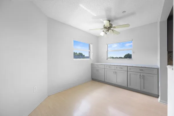 $2,250 | 550 Southwest 137th Avenue, Unit 401L, Pembroke Pines, FL 33027