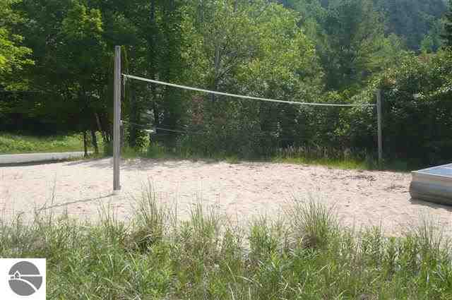 0 Spring Valley Beulah, MI 49617 - Photo 18 of 25