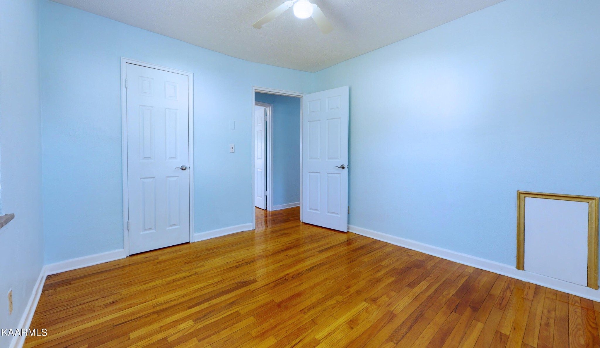 100 Ivanhoe Road Oak Ridge, TN 37830 - Photo 25 of 26 Gallery Image 25