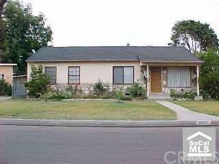 4623 East Arbor Road Long Beach, CA 90808 - Photo 1 of 1 Gallery Image 1