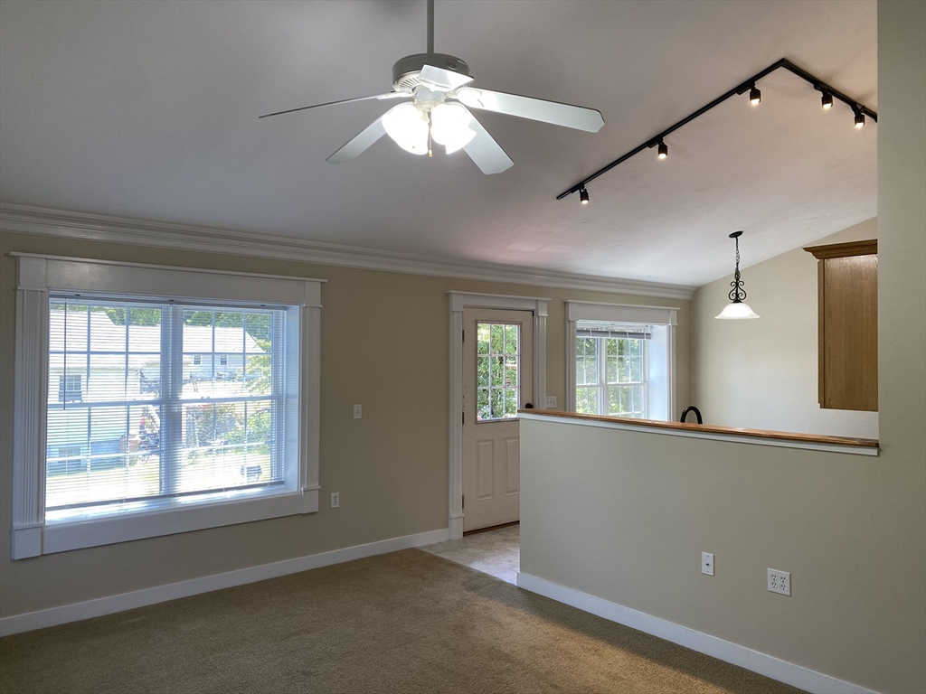 150 Uxbridge Road, Unit A Mendon, MA 01756 - Photo 6 of 19