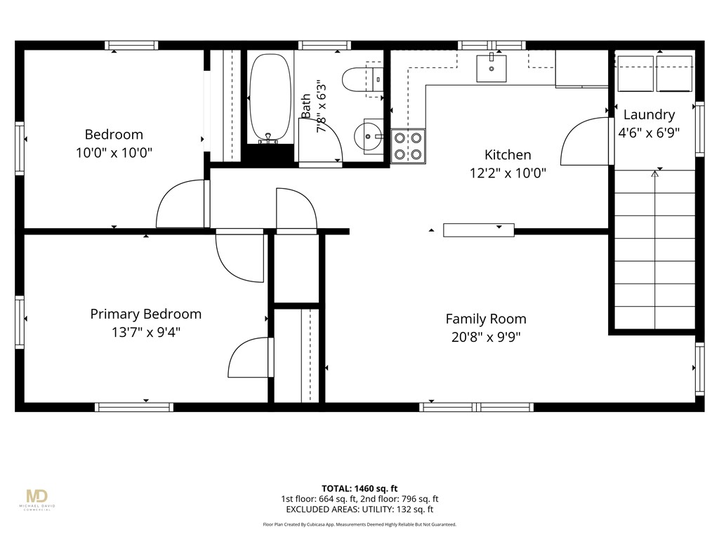 29 Sherwood Road Middletown, RI 02842 - Photo 29 of 36 Gallery Image 29