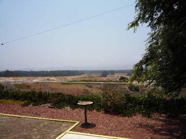 4074 Stardust Road Lompoc, CA 93436 - Photo 11 of 14 Additional Photo