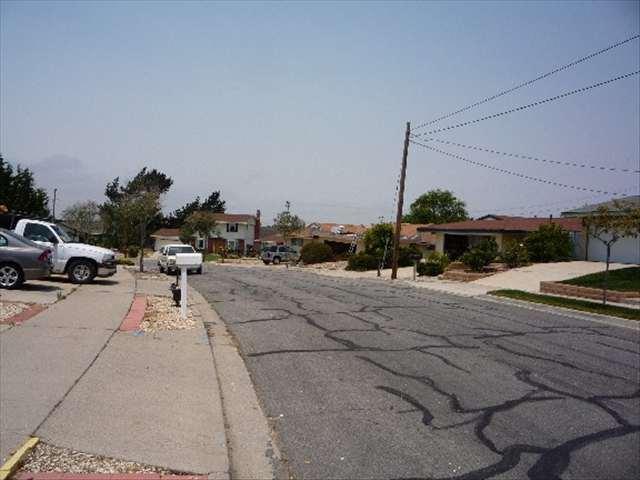 4074 Stardust Road Lompoc, CA 93436 - Photo 13 of 14 Additional Photo