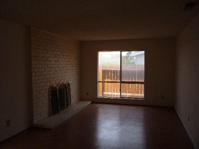 4074 Stardust Road Lompoc, CA 93436 - Photo 3 of 14 Additional Photo