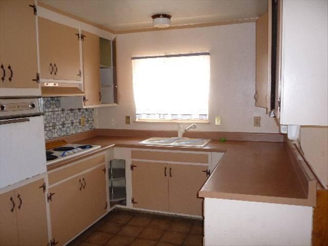 4074 Stardust Road Lompoc, CA 93436 - Photo 4 of 14 Additional Photo
