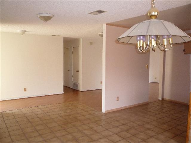 4074 Stardust Road Lompoc, CA 93436 - Photo 5 of 14 Additional Photo