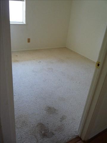 4074 Stardust Road Lompoc, CA 93436 - Photo 7 of 14 Additional Photo