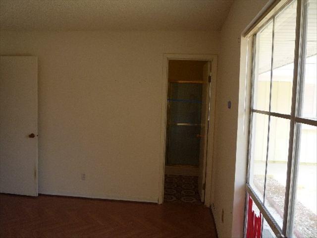 4074 Stardust Road Lompoc, CA 93436 - Photo 8 of 14 Additional Photo