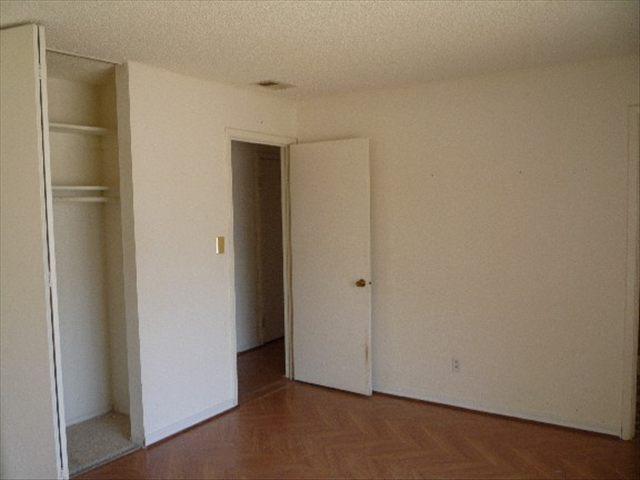 4074 Stardust Road Lompoc, CA 93436 - Photo 9 of 14 Additional Photo