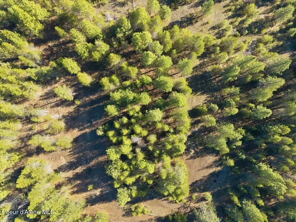 $299,900 | 33482 North Charlotte Drive, Spirit Lake, ID 83869