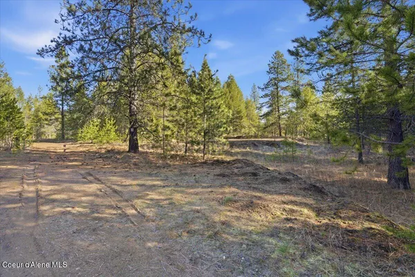 $299,900 | 33482 North Charlotte Drive, Spirit Lake, ID 83869