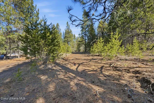 $299,900 | 33482 North Charlotte Drive, Spirit Lake, ID 83869