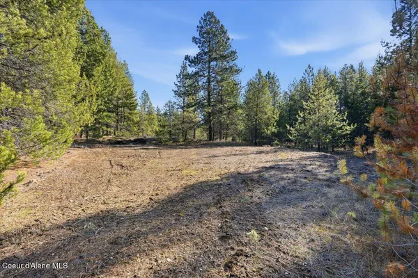 $299,900 | 33482 North Charlotte Drive, Spirit Lake, ID 83869