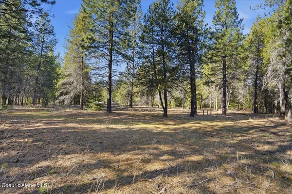 $299,900 | 33482 North Charlotte Drive, Spirit Lake, ID 83869