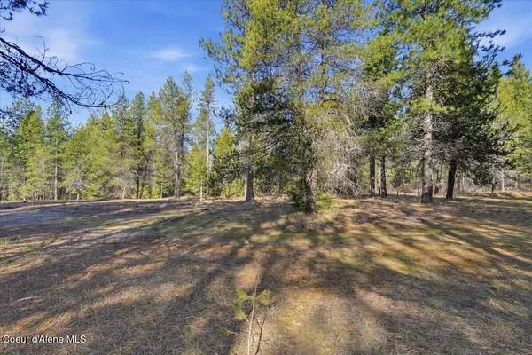 $299,900 | 33482 North Charlotte Drive, Spirit Lake, ID 83869