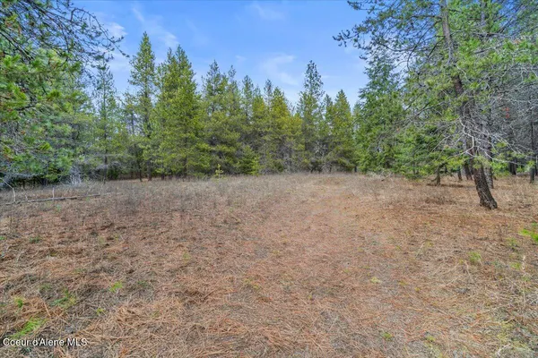 $299,900 | 33482 North Charlotte Drive, Spirit Lake, ID 83869