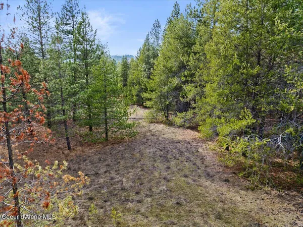 $299,900 | 33482 North Charlotte Drive, Spirit Lake, ID 83869