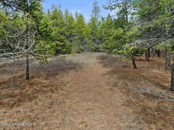$299,900 | 33482 North Charlotte Drive, Spirit Lake, ID 83869