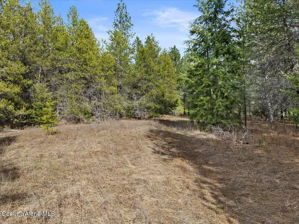 $299,900 | 33482 North Charlotte Drive, Spirit Lake, ID 83869