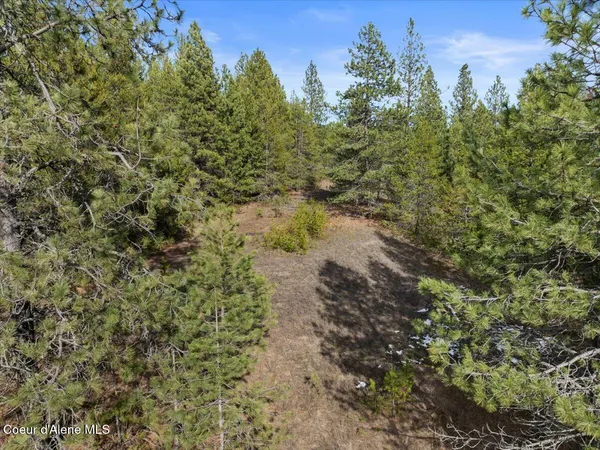 $299,900 | 33482 North Charlotte Drive, Spirit Lake, ID 83869