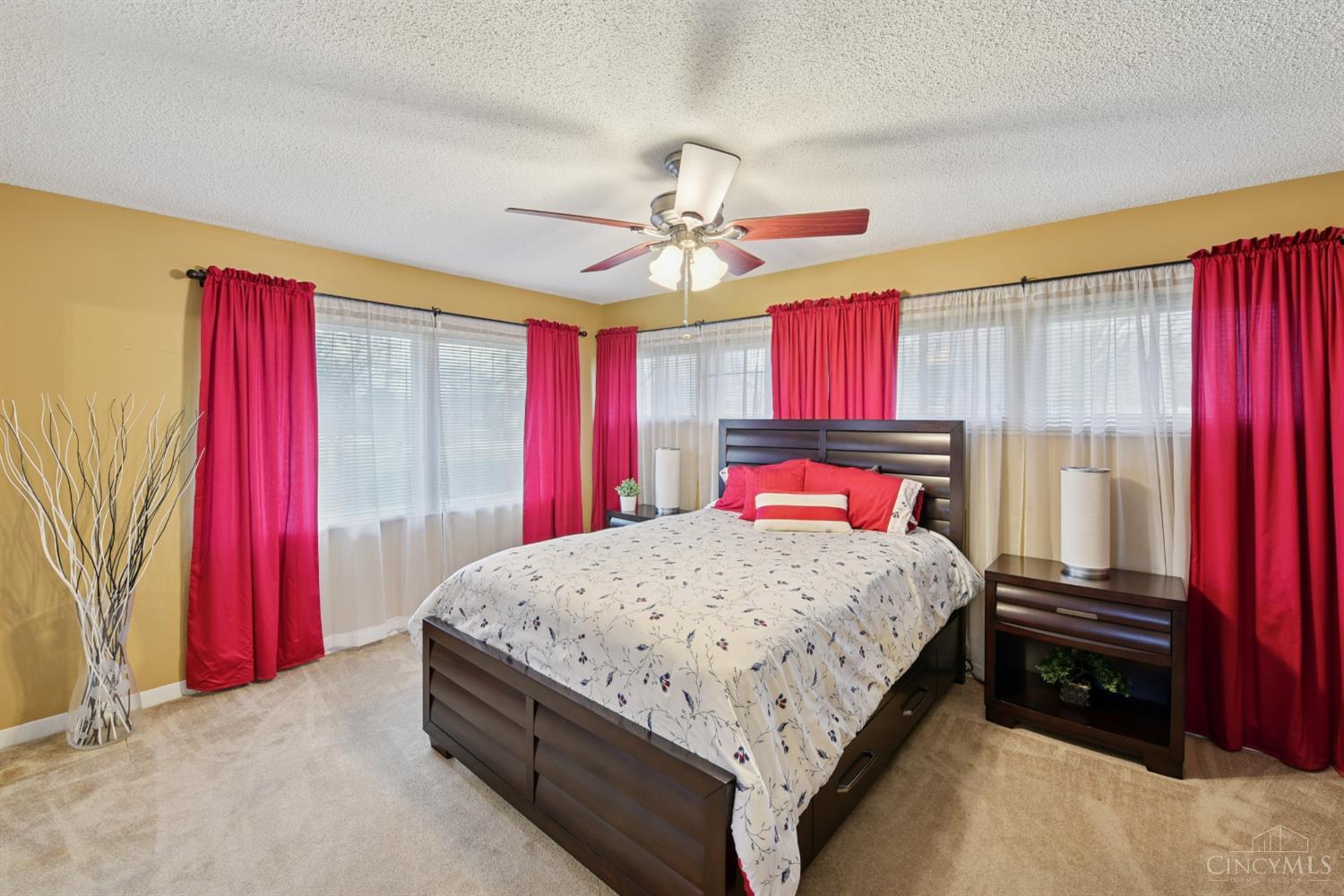 4270 Boomer Road Cincinnati, OH 45247 - Photo 31 of 52 Gallery Image 31
