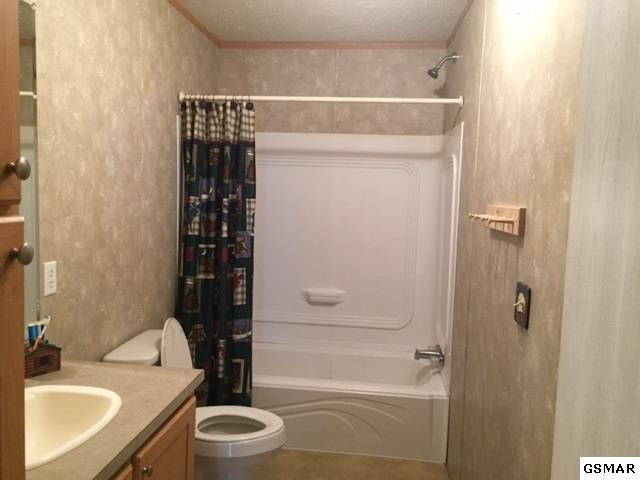 30033005 Knob Creek Road Bybee, TN 37713 - Photo 11 of 23 Gallery Image 11