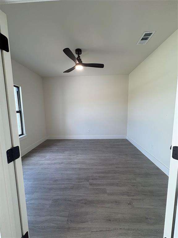 205 Reliance Road Godley, TX 76044 - Photo 3 of 17