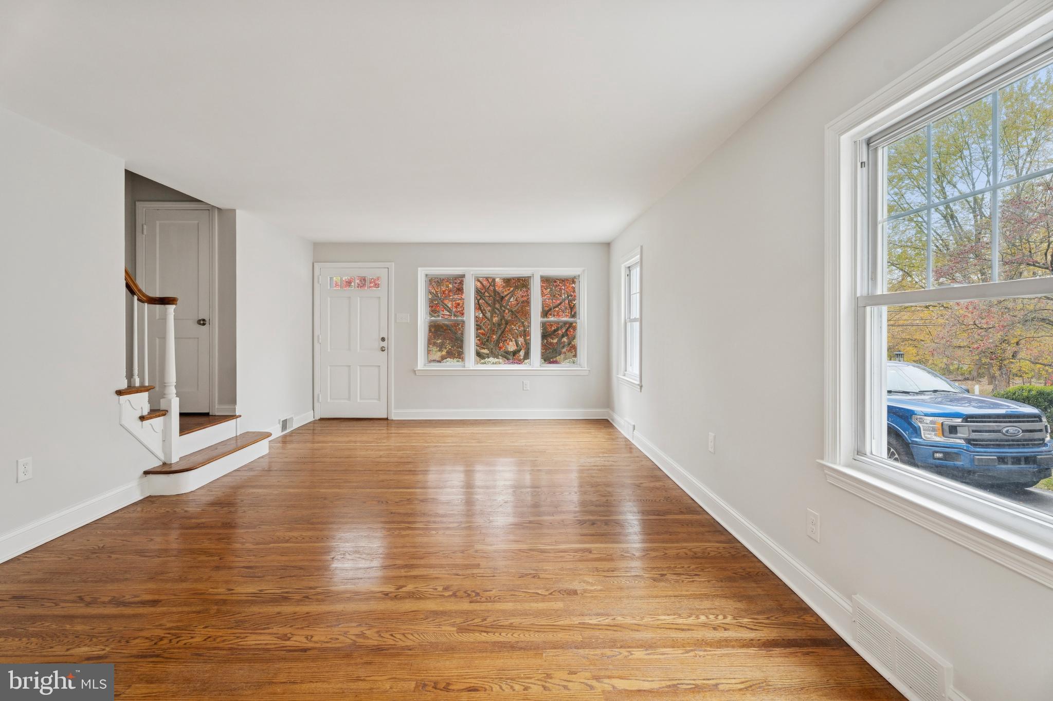 505 Glendale Road Havertown, PA 19083 - Photo 15 of 34 Family Room