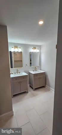 $624,000 | 505 Glendale Road, Havertown, PA 19083