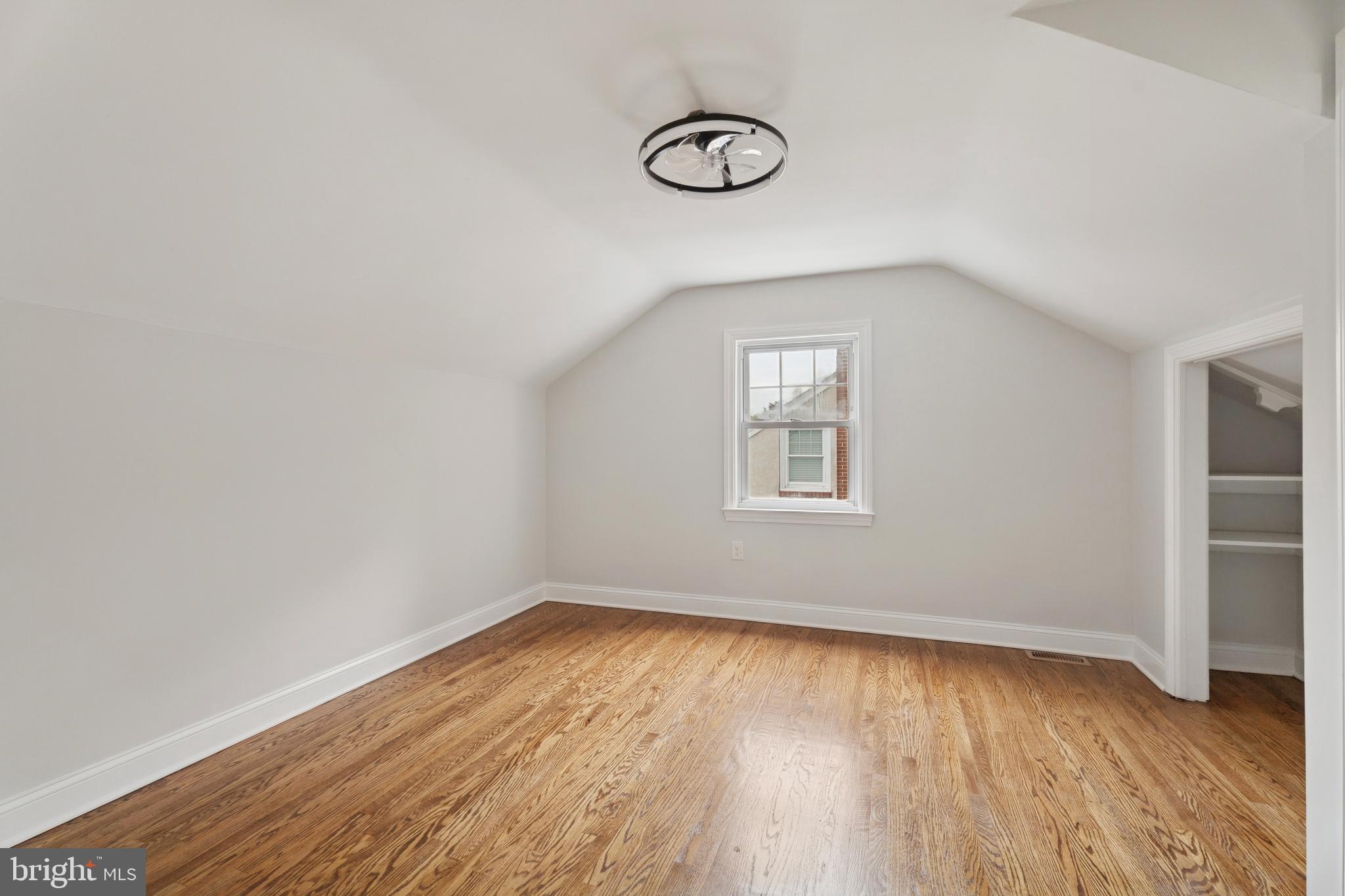 505 Glendale Road Havertown, PA 19083 - Photo 22 of 34 Bedroom