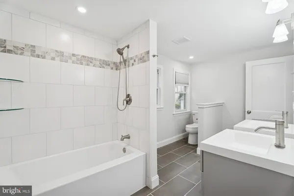 $624,000 | 505 Glendale Road, Havertown, PA 19083