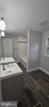 $624,000 | 505 Glendale Road, Havertown, PA 19083