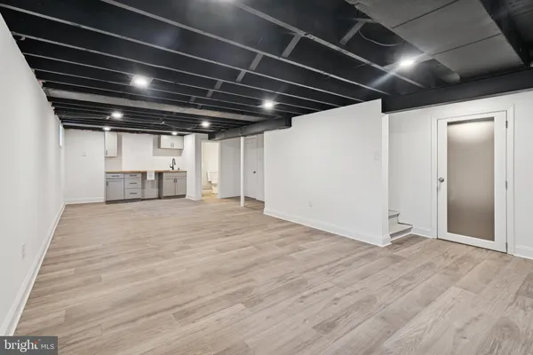 $624,000 | 505 Glendale Road, Havertown, PA 19083