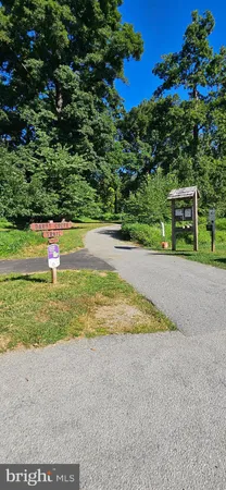 $624,000 | 505 Glendale Road, Havertown, PA 19083