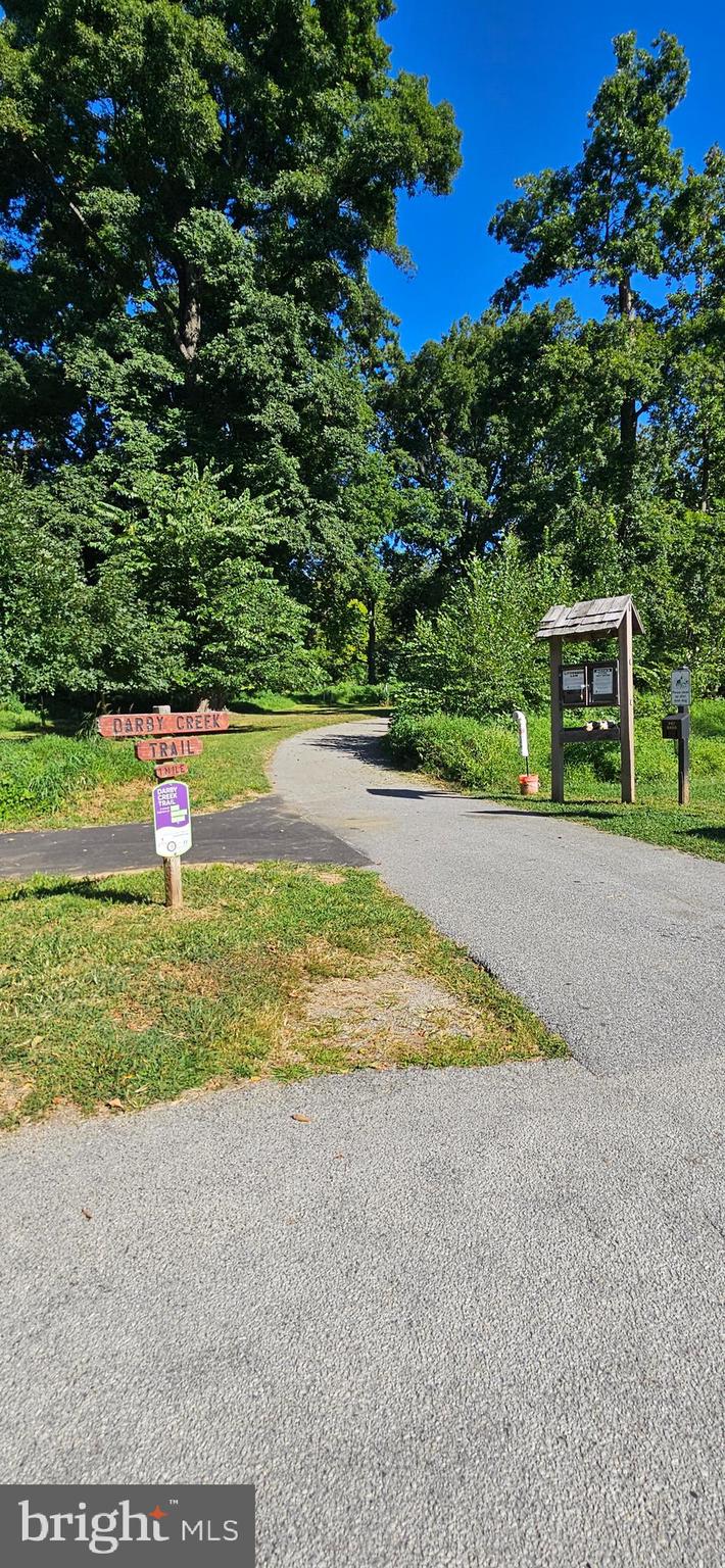 505 Glendale Road Havertown, PA 19083 - Photo 31 of 34