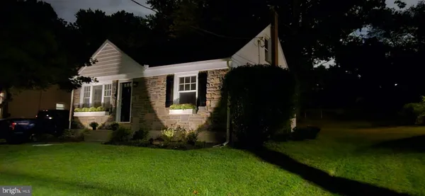 $624,000 | 505 Glendale Road, Havertown, PA 19083