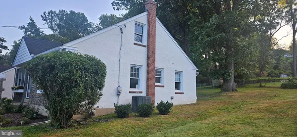 $624,000 | 505 Glendale Road, Havertown, PA 19083