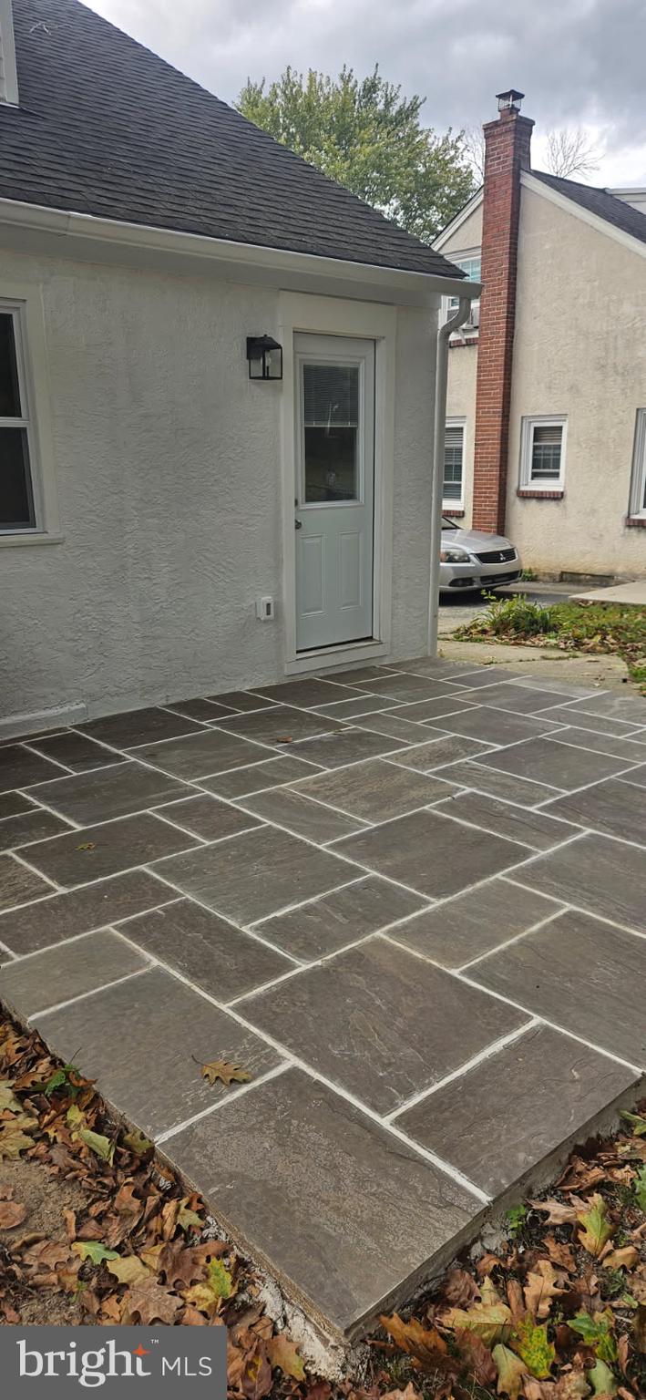 505 Glendale Road Havertown, PA 19083 - Photo 7 of 34