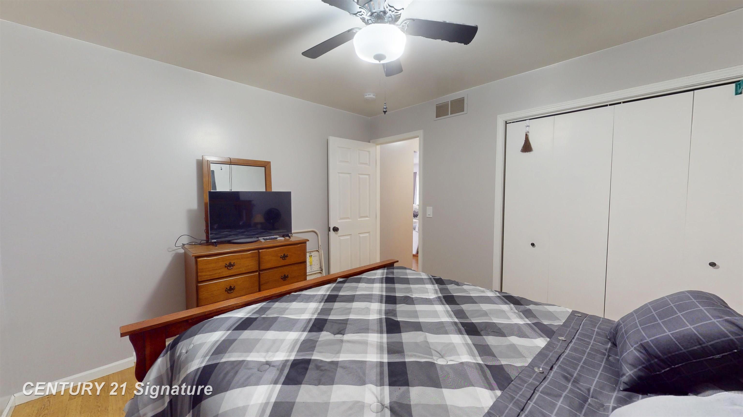 2236 South Reese Road Reese, MI 48757 - Photo 30 of 67