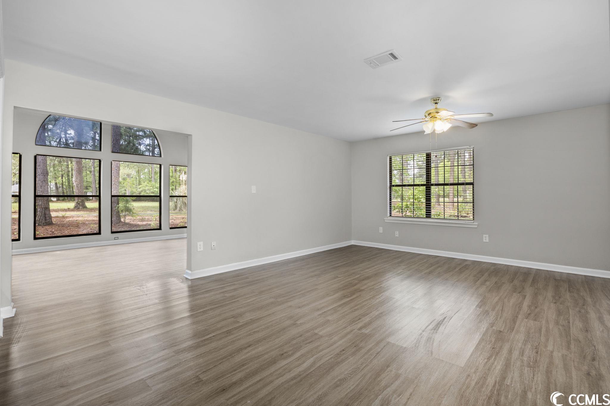 6536 Laguna Point Myrtle Beach, SC 29588 - Photo 5 of 25 Gallery Image 5