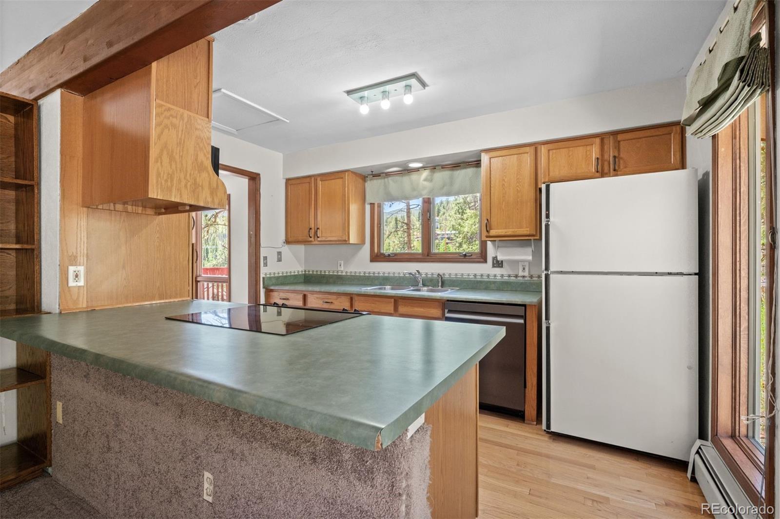 33057 Little Cub Road Evergreen, CO 80439 - Photo 12 of 50