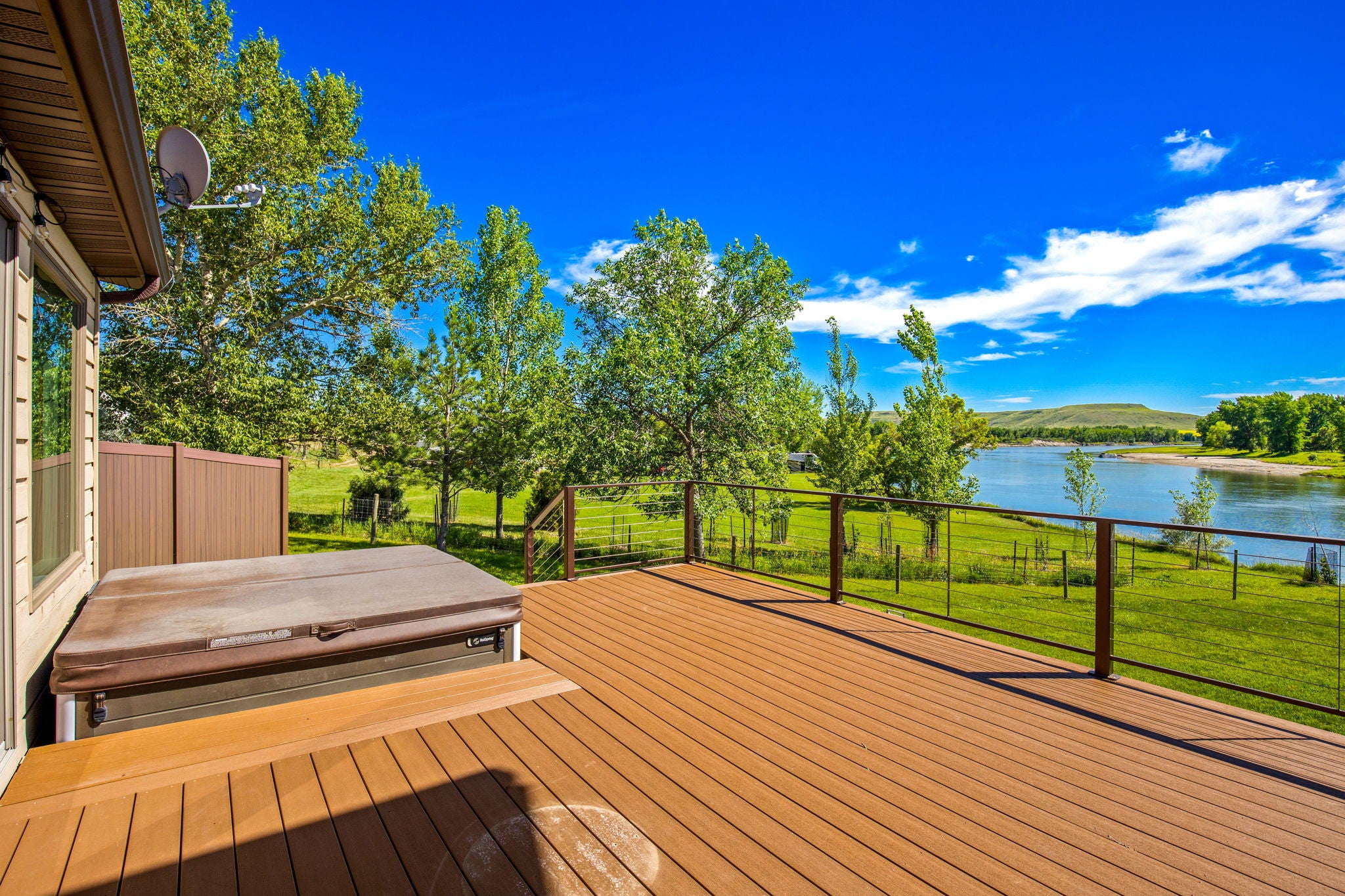 471 Flood Road Great Falls, MT 59404 - Photo 51 of 82 Gallery Image 51
