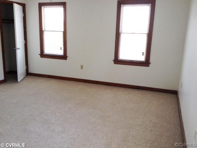 6341 Midview Road Henrico, VA 23231 - Photo 4 of 9 Bedroom