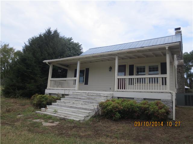 2728 McLemore Road Franklin, TN 37064 - Photo 1 of 2 Gallery Image 1