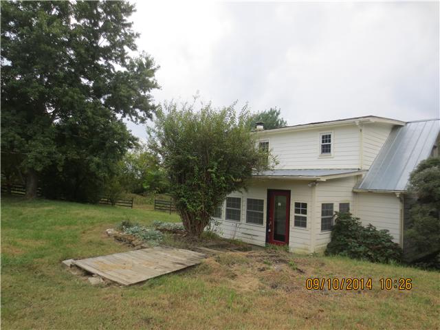 2728 McLemore Road Franklin, TN 37064 - Photo 2 of 2 Gallery Image 2