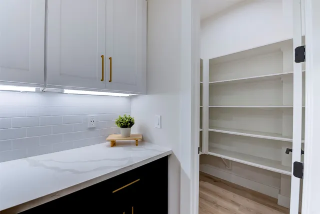 $399,990 | 1304 Evelyn Street, Houston, TX 77009